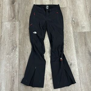 Women’s Size 4 The North Face Summit Series Ski Pants
